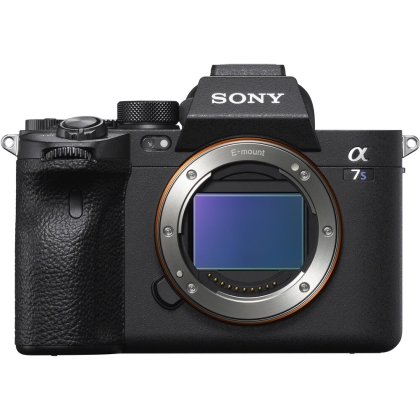 دوربین سونی مدل SONY a7S III