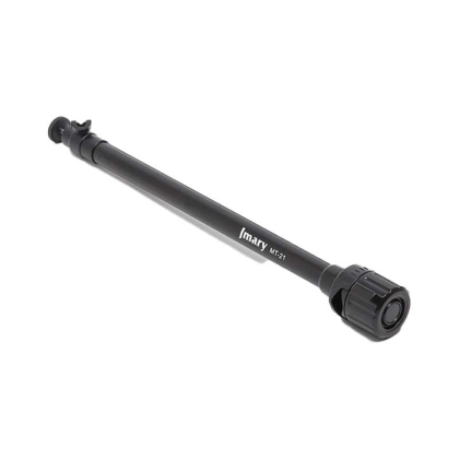 تبدیل صلیبی سه‌پایه دوربین مدل Jmary MT-21