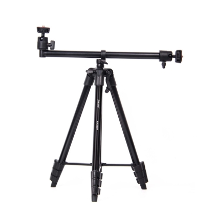 سه پایه جیماری مدل Jmary KP-2207 (صلیبی)