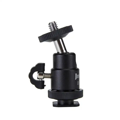 بال هد کفشکی جیماری Jmary BH-02