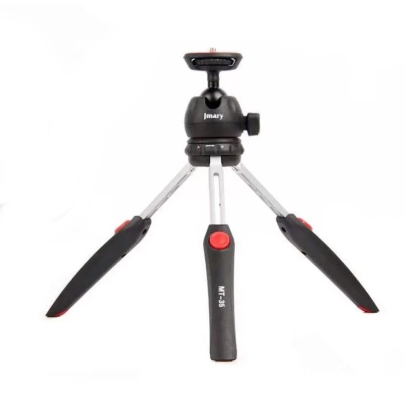 سه پایه جیماری مدل Jmary MT-35