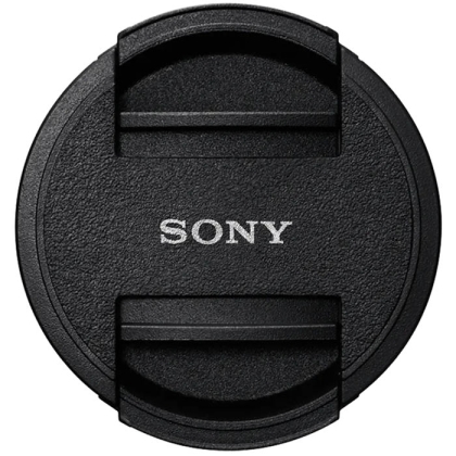 درب لنز سونی سایز 95 میلیمتر
