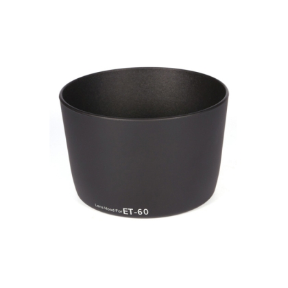 هود لنز کانن مدل Canon ET-60