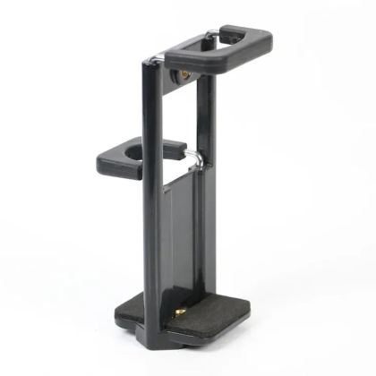 هولدر تبلت و موبایل دوطرفه