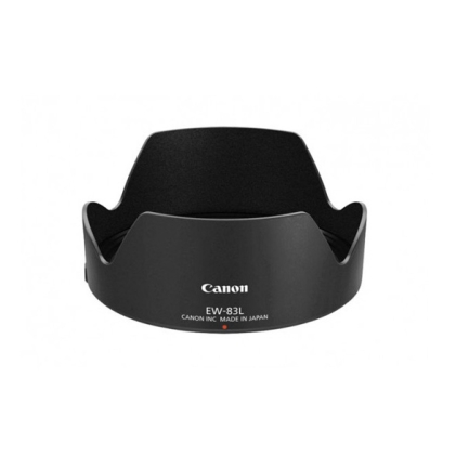 هود لنز کانن مدل Canon EW 83L