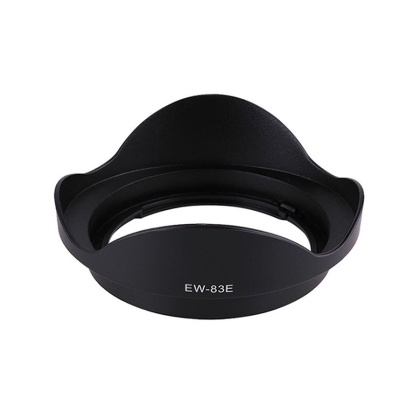 هود لنز کانن مدل Canon EW-83E