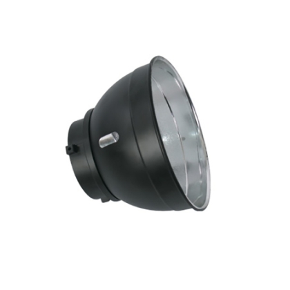 کاسه استاندارد 7 اینچ Godox AD-R6