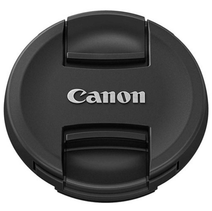 درب لنز کانن سایز 105 میلیمتر