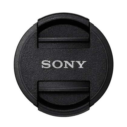 درب لنز سونی سایز 43 میلیمتر