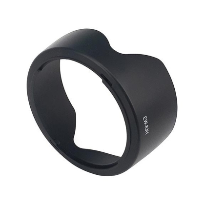 هود لنز کانن مدل Canon EW-83H