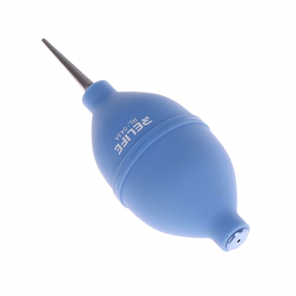 دمنده دستی ریلایف مدل Relife RL-043A