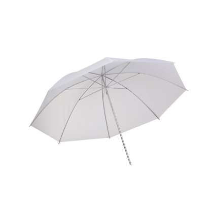 چتر دیفیوزر 90cm