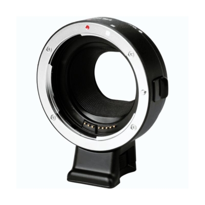 مبدل ویلتروکس EF به EF-M برای کانن VILTROX Canon EF-EOS M