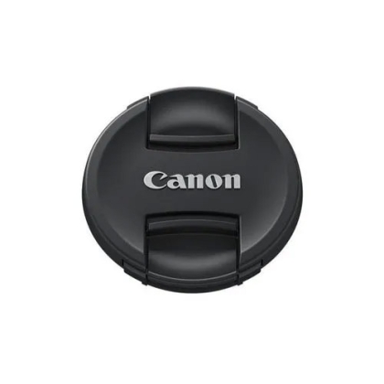 درب لنز کانن سایز 39 میلیمتر